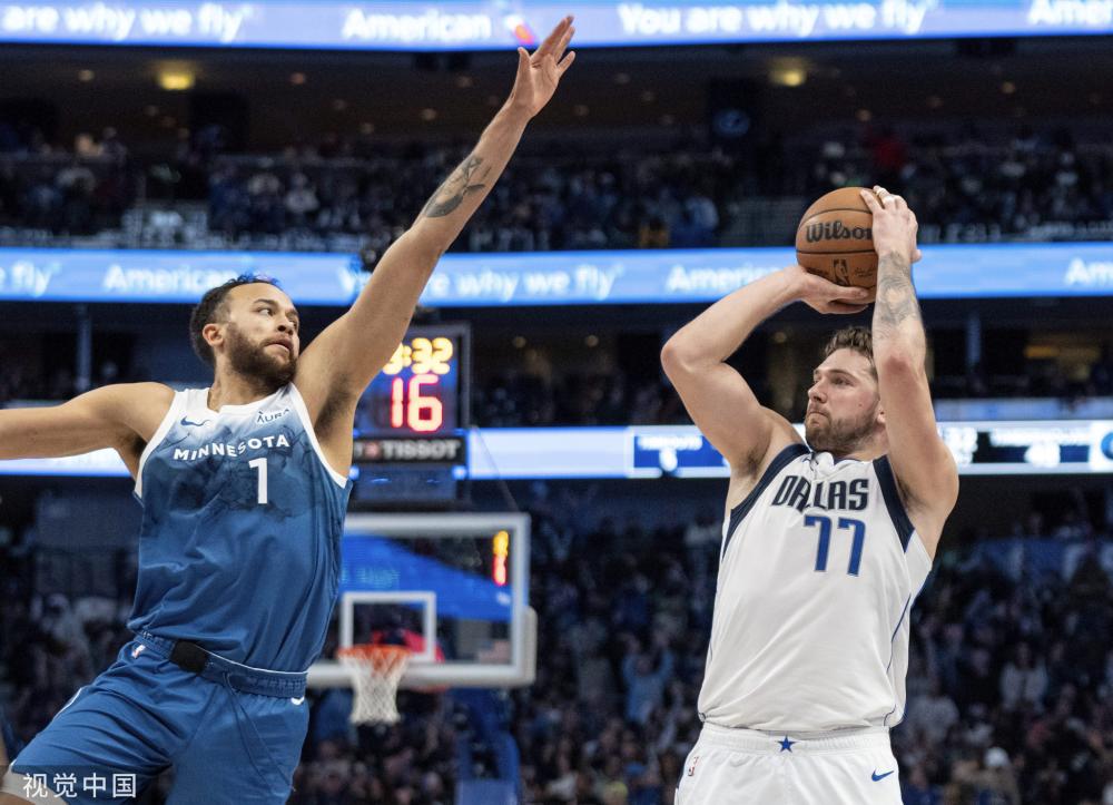 在这股潮流 在这股潮流