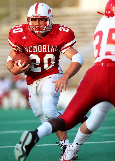 临场应变 临场应变