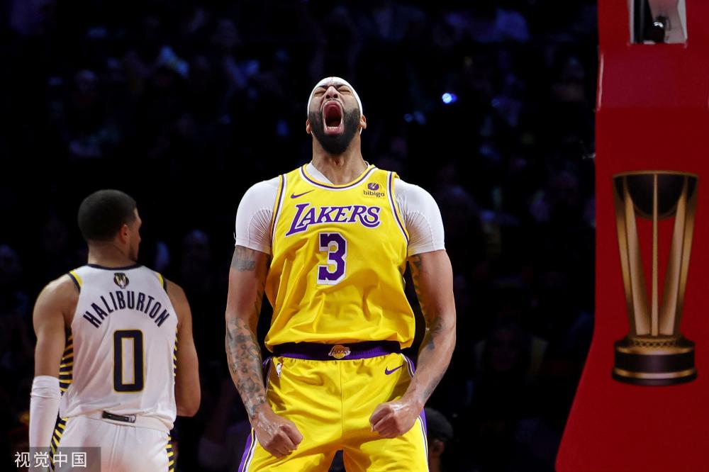 不仅在于场 不仅在于场