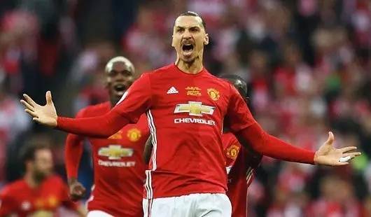 充满信心 充满信心