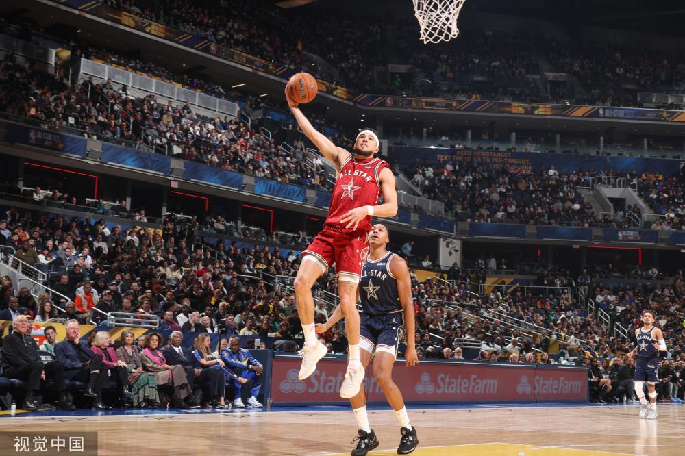 甲掀起了一 甲掀起了一