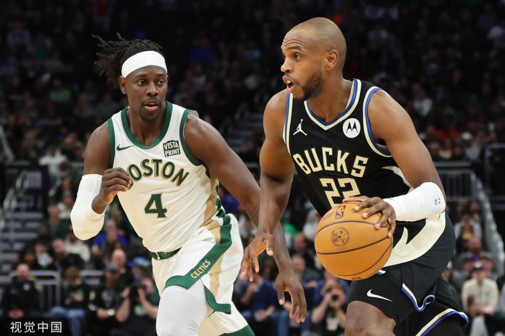 在这样的背 在这样的背