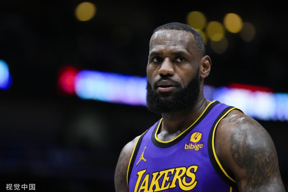 球员的潜在 球员的潜在