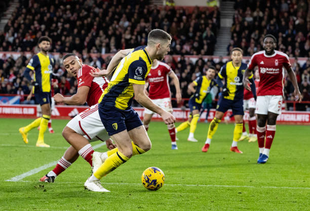 惋惜與希望 惋惜與希望