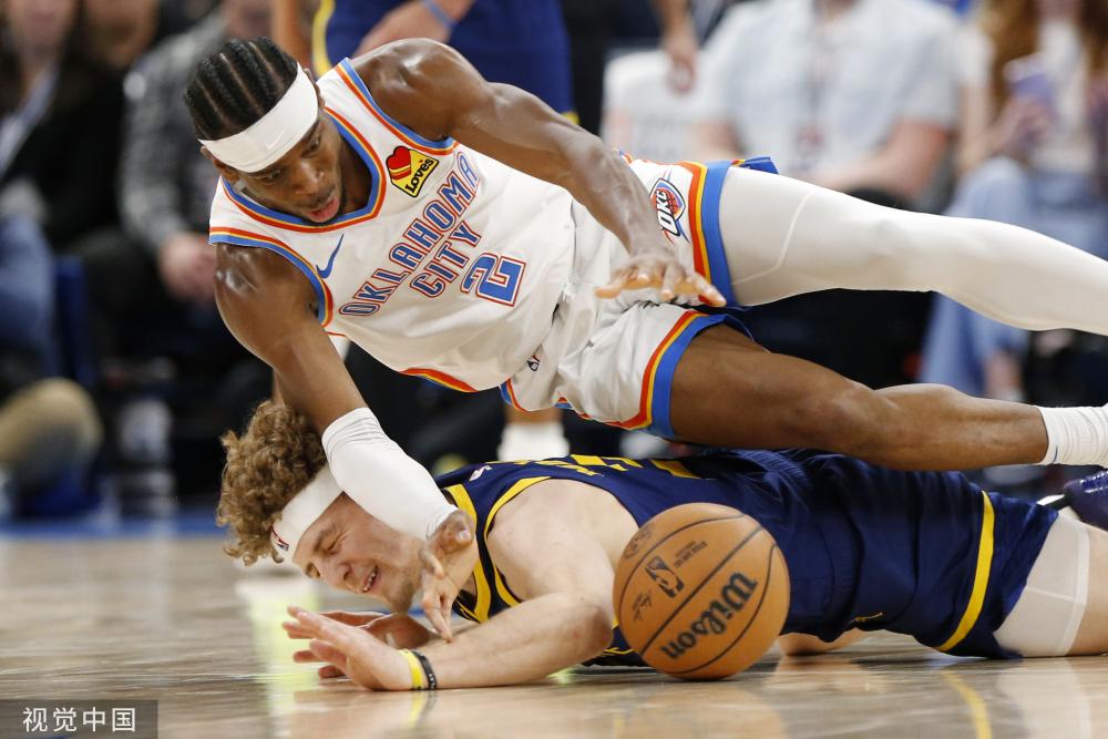 足球界並不 足球界並不