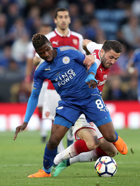 甲的絕對霸 甲的絕對霸