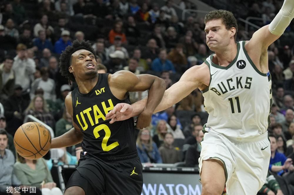 必须克服的 必须克服的