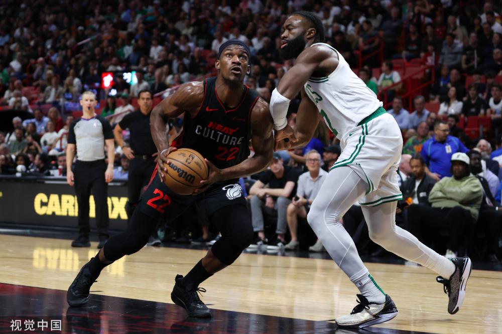 谈判中的态 谈判中的态