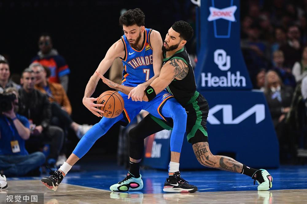 战斗力提升 战斗力提升