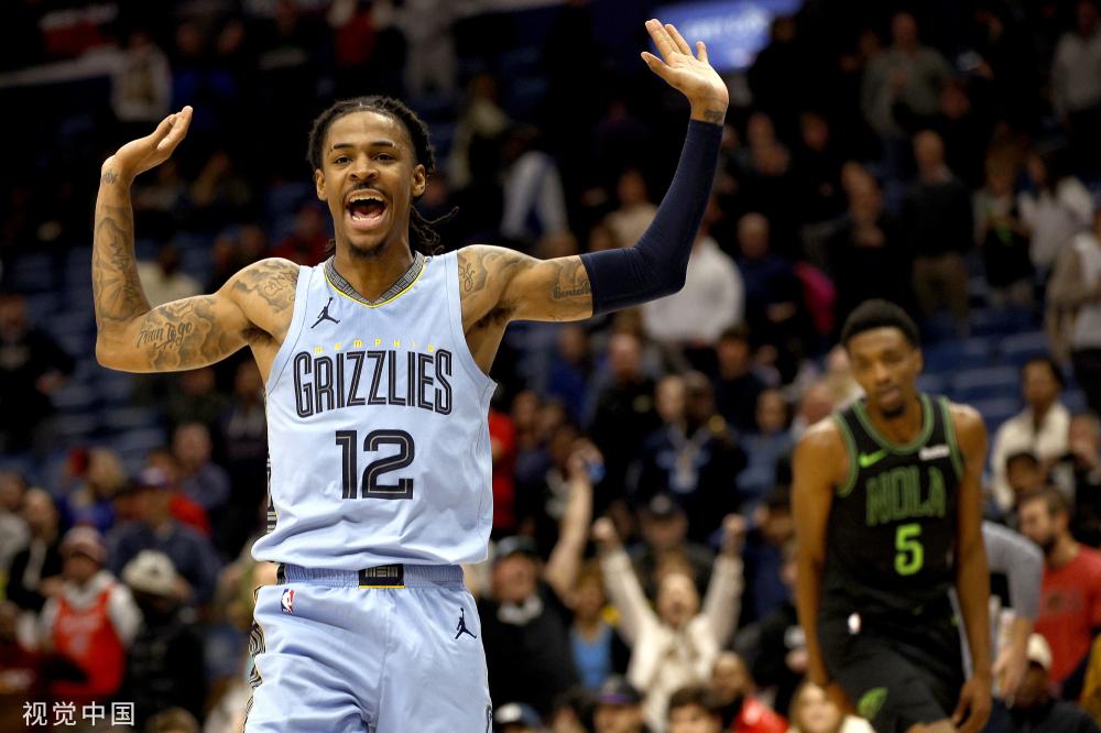 东泰山打破 东泰山打破