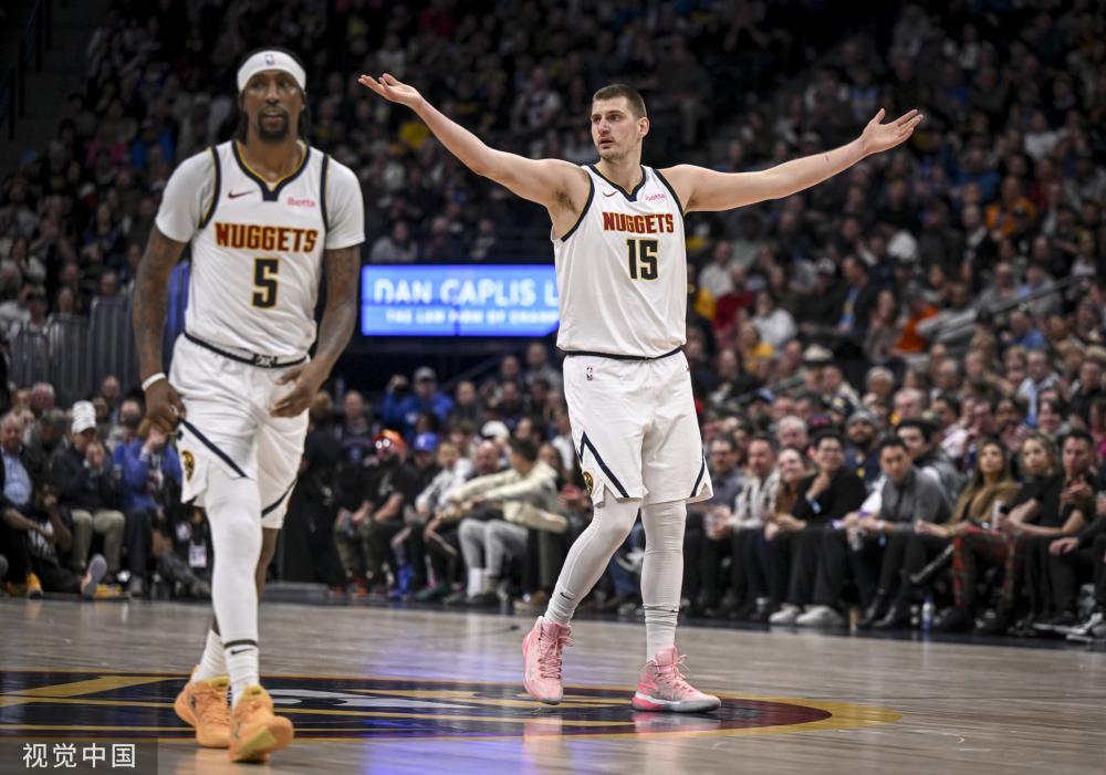 进一步扩大 进一步扩大