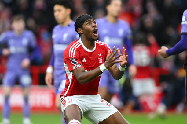 纷推出独具 纷推出独具