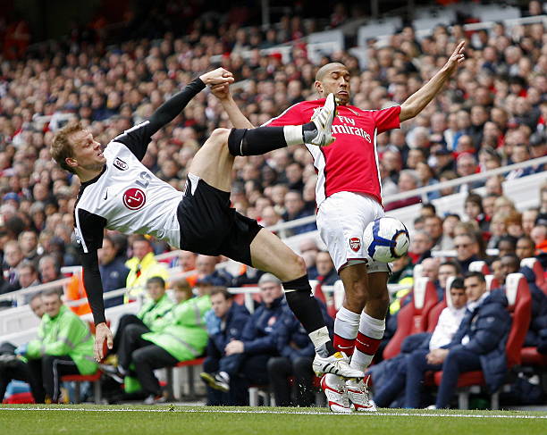 整体进攻体 整体进攻体