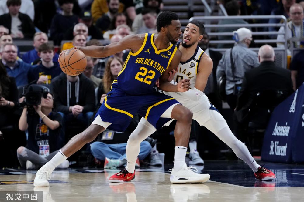 大打折扣 大打折扣