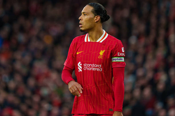 定义一个新 定义一个新