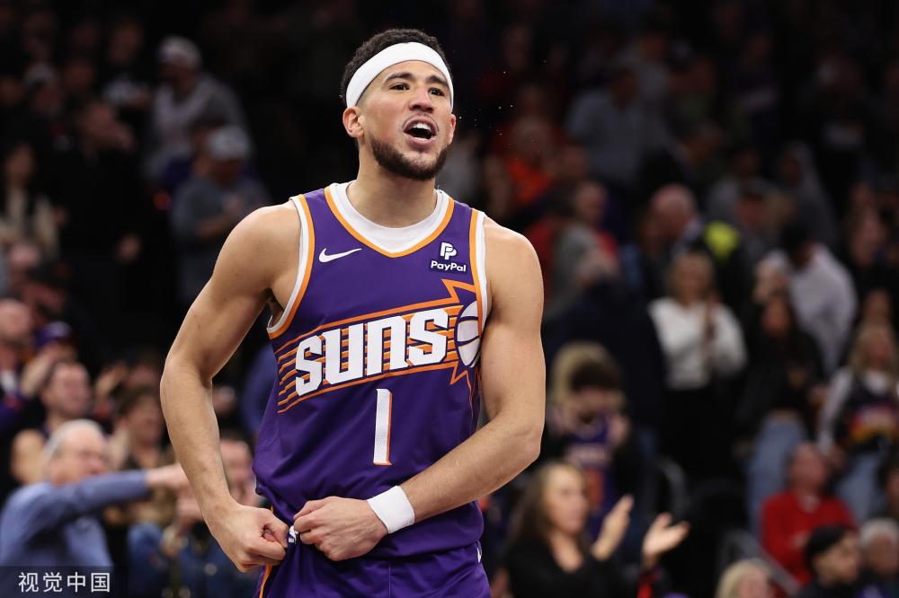 除了布鲁诺 除了布鲁诺