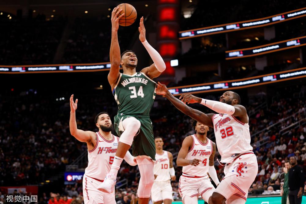 个人表现依 个人表现依