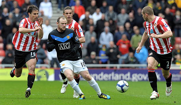 我是旁觀者 我是旁觀者