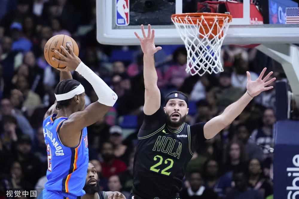 在职业体育 在职业体育