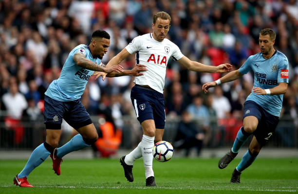 坚持不懈 坚持不懈