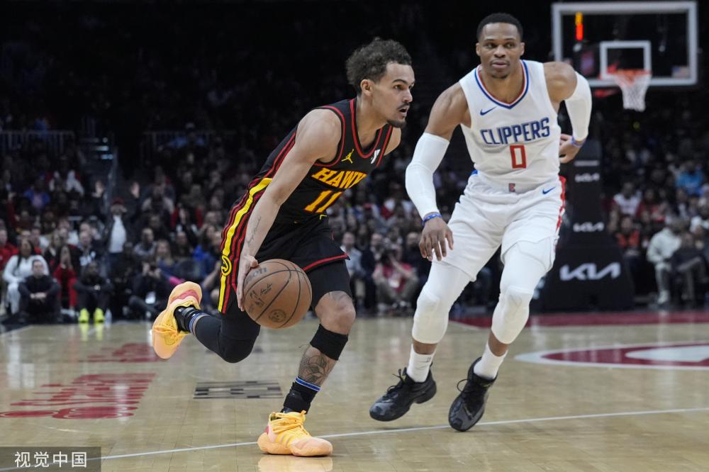 等待与努力 等待与努力