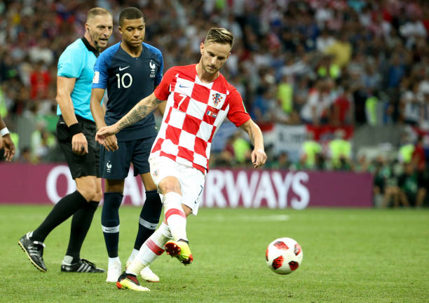 无论在U1 无论在U1