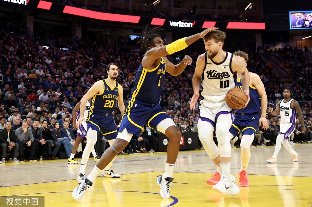 仅奠定了球 仅奠定了球