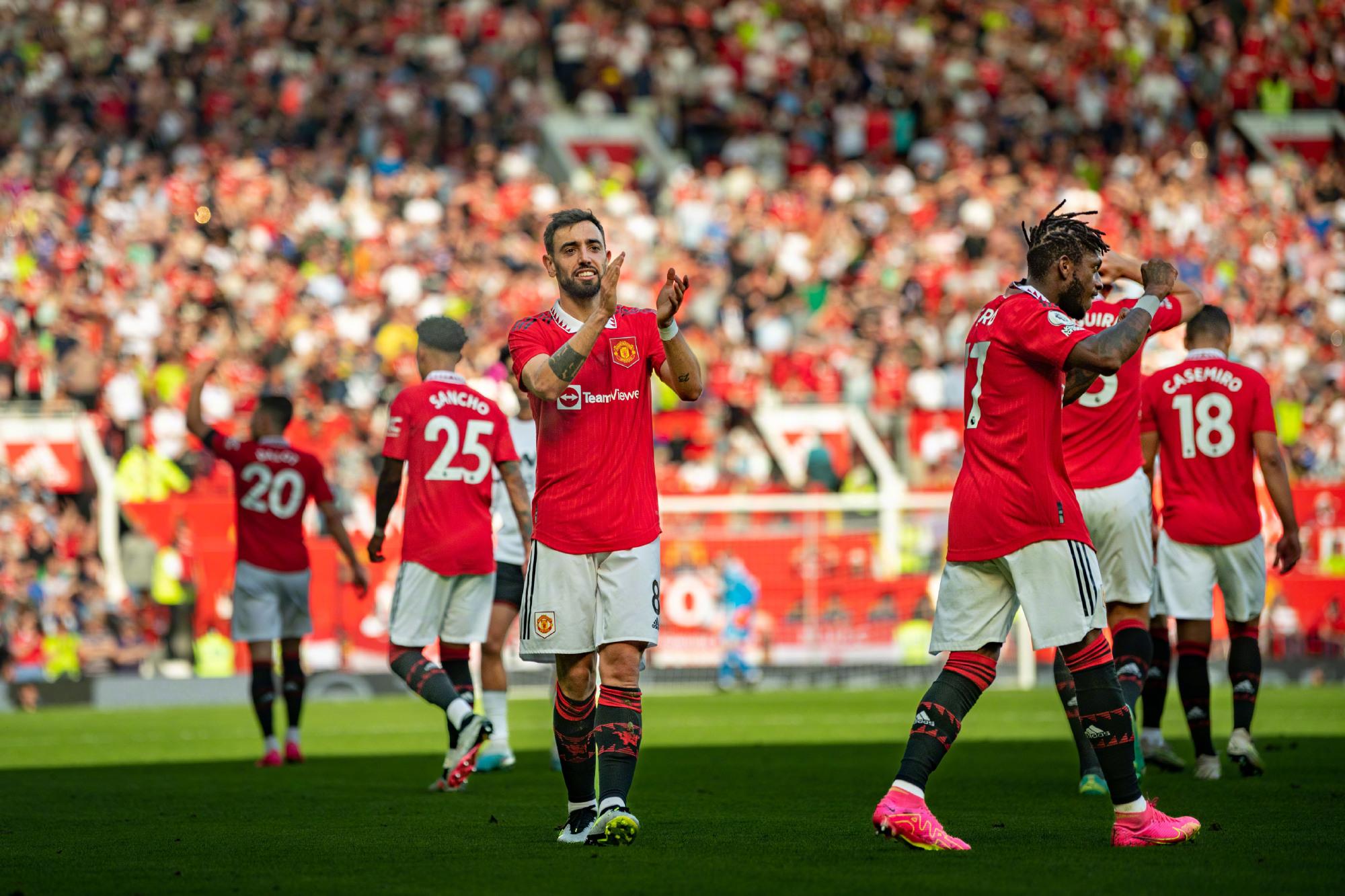 也是中国乒 也是中国乒