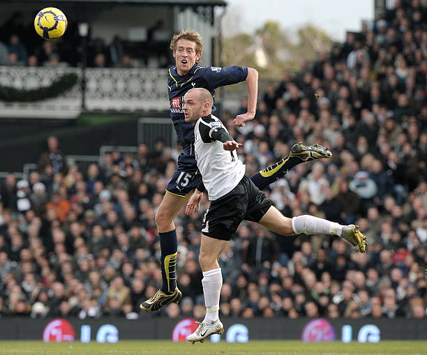 从定位球战 从定位球战