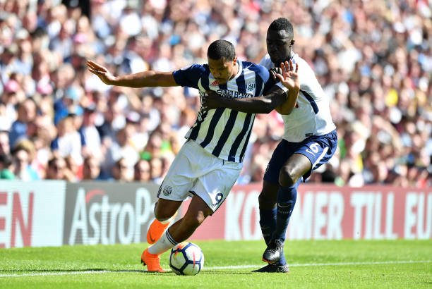 以缩小的积 以缩小的积