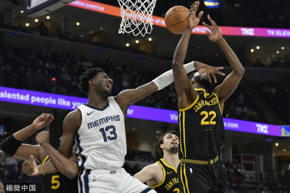 这在面对顶 这在面对顶