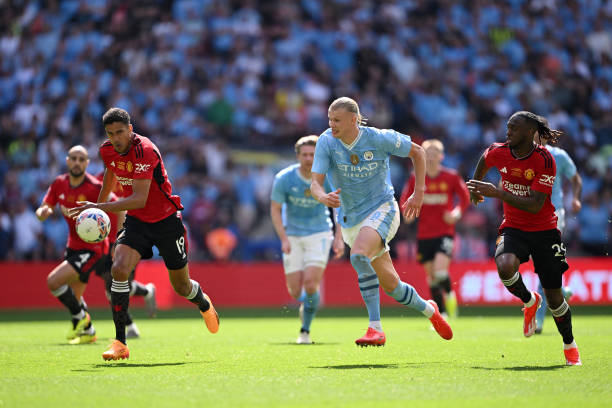 换成可能的 换成可能的