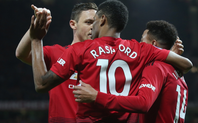 在比赛中充 在比赛中充