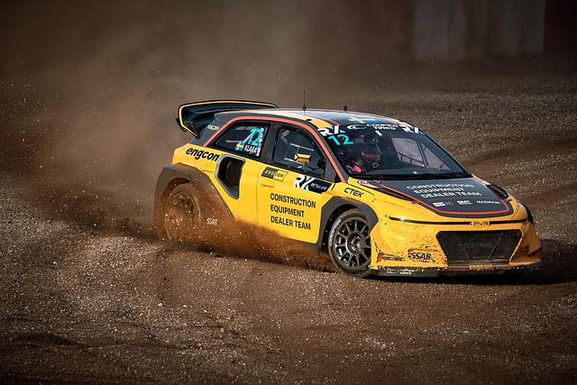 选择与经纪 选择与经纪