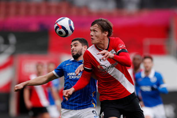 比赛的渴望 比赛的渴望