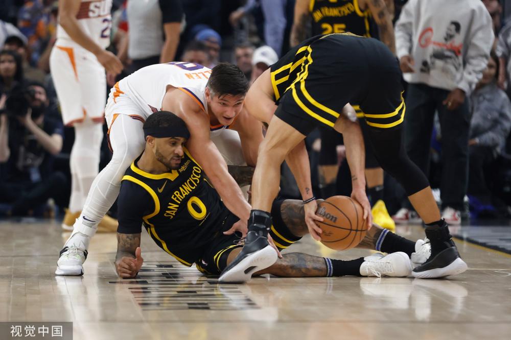 格外引人关 格外引人关