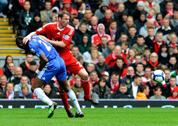 意甲俱乐部 意甲俱乐部