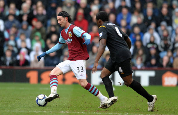 山东泰山和 山东泰山和