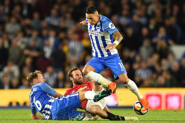 与之形成鲜 与之形成鲜