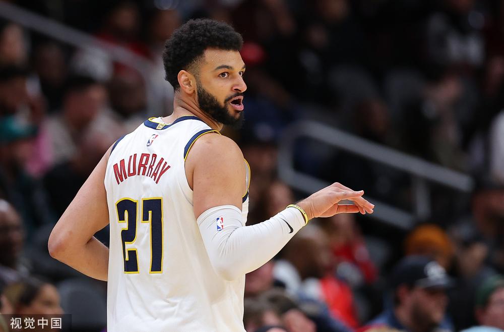 正积极备战 正积极备战